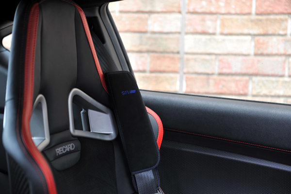 150820 SGM 86 DSC_6244.jpg